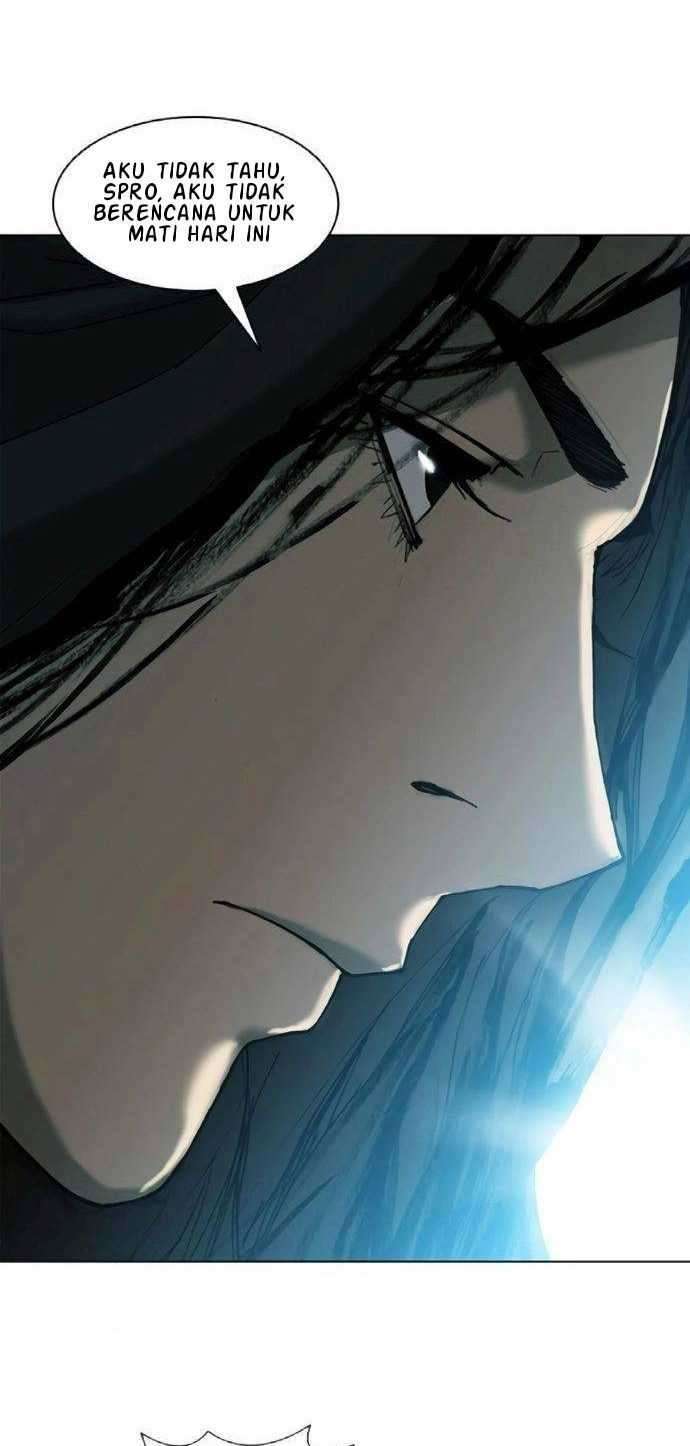 Chapter 17 - halaman 32