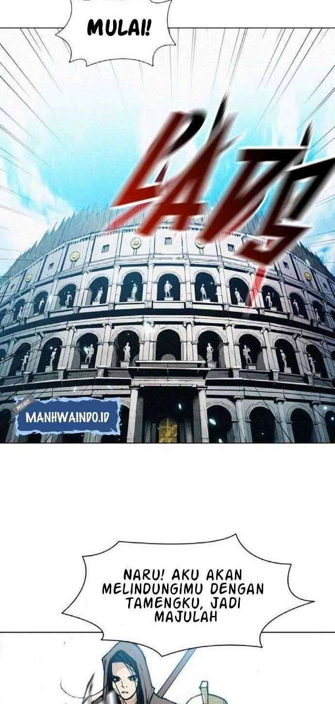 Chapter 17 - halaman 33