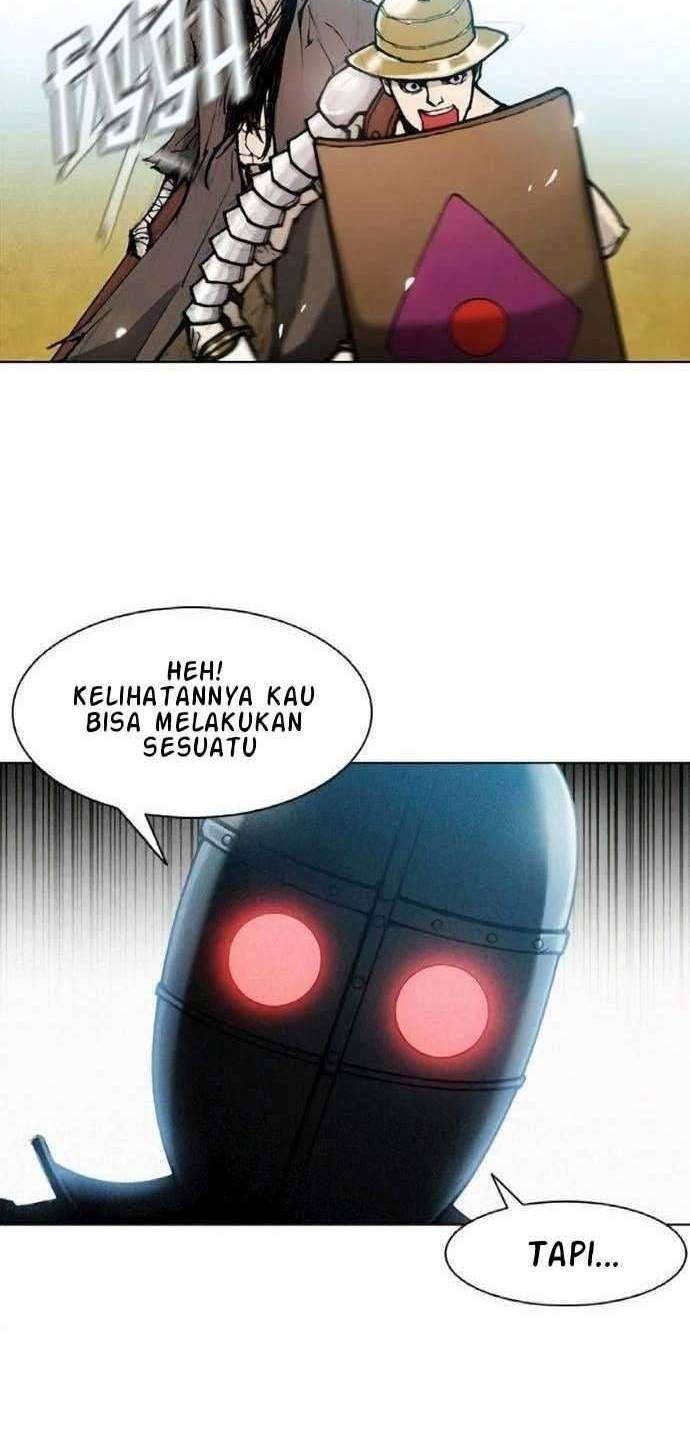Chapter 17 - halaman 34