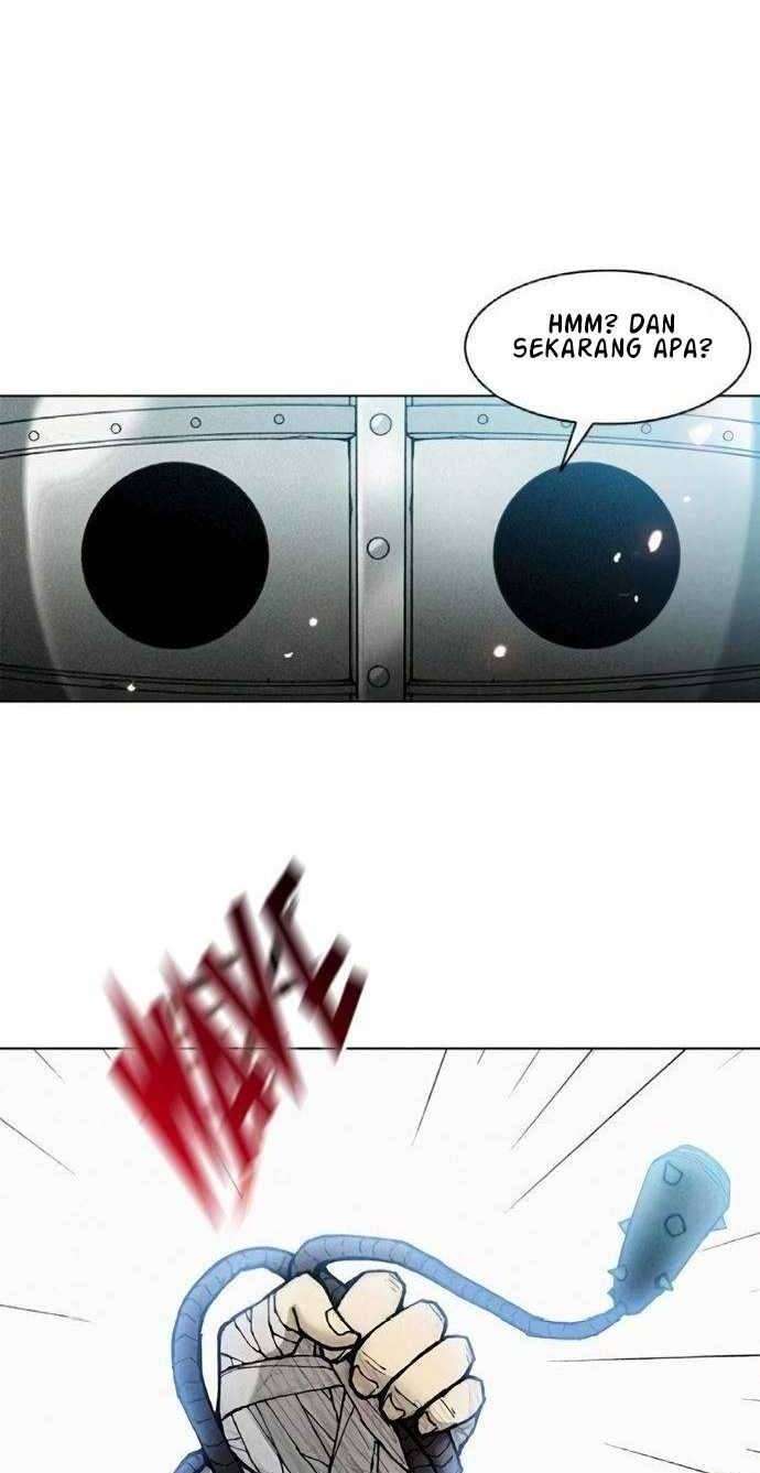 Chapter 17 - halaman 42