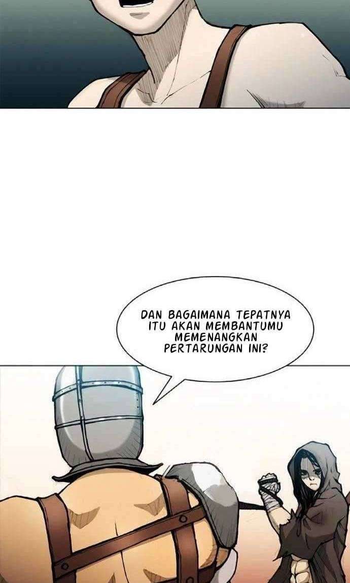 Chapter 17 - halaman 45