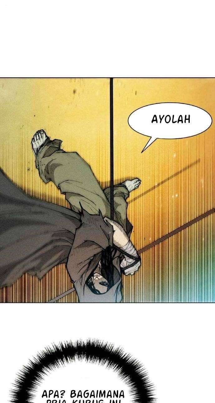Chapter 17 - halaman 50