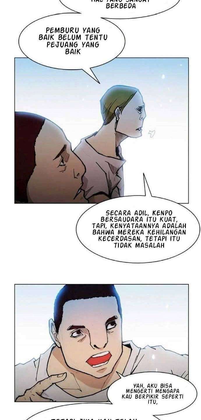 Chapter 17 - halaman 6