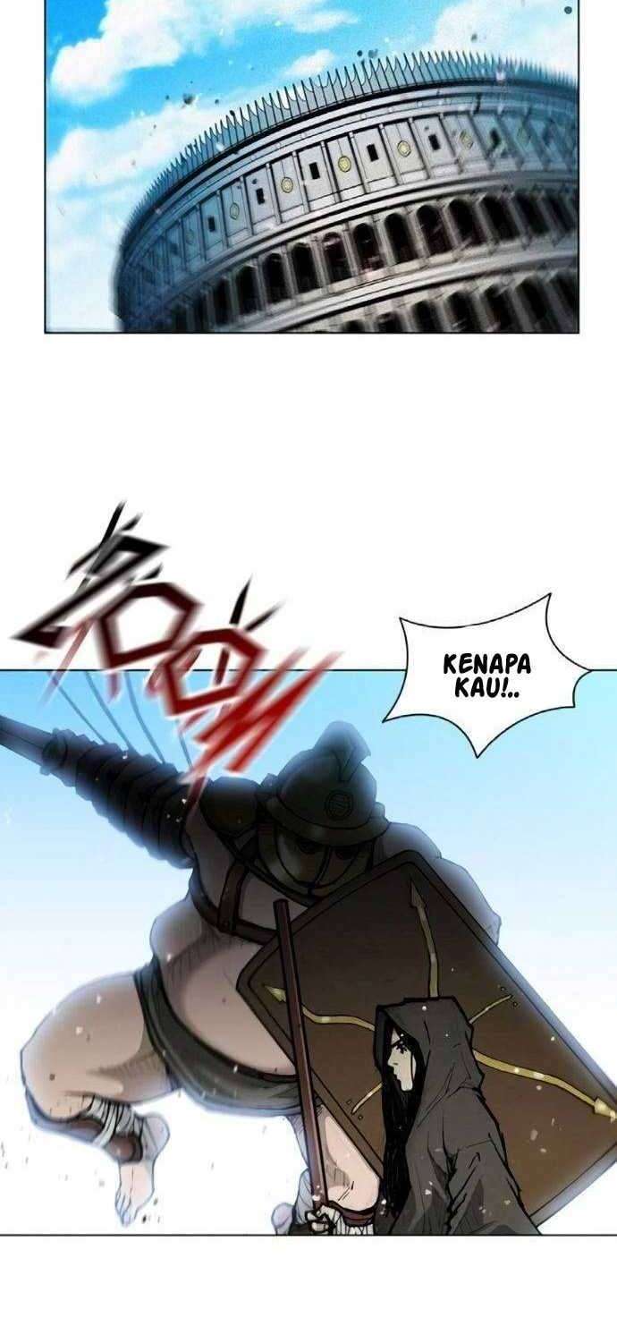Chapter 17 - halaman 58