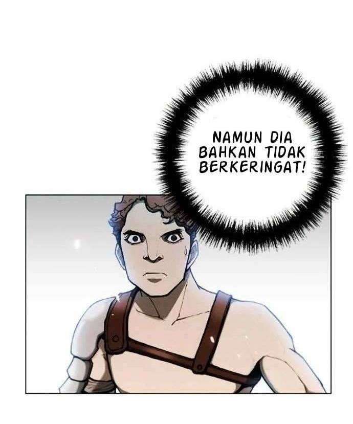 Chapter 17 - halaman 67