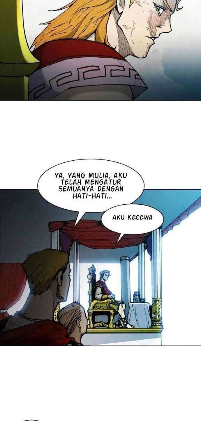 Chapter 17 - halaman 9