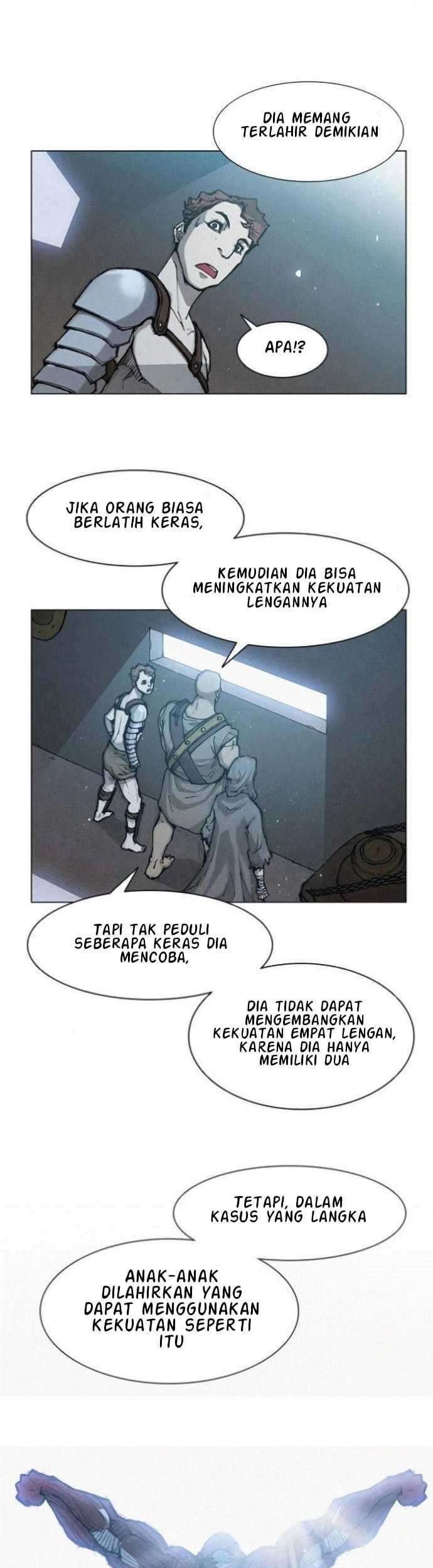 Chapter 16 - halaman 17