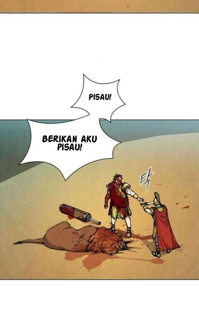 Chapter 16 - halaman 27