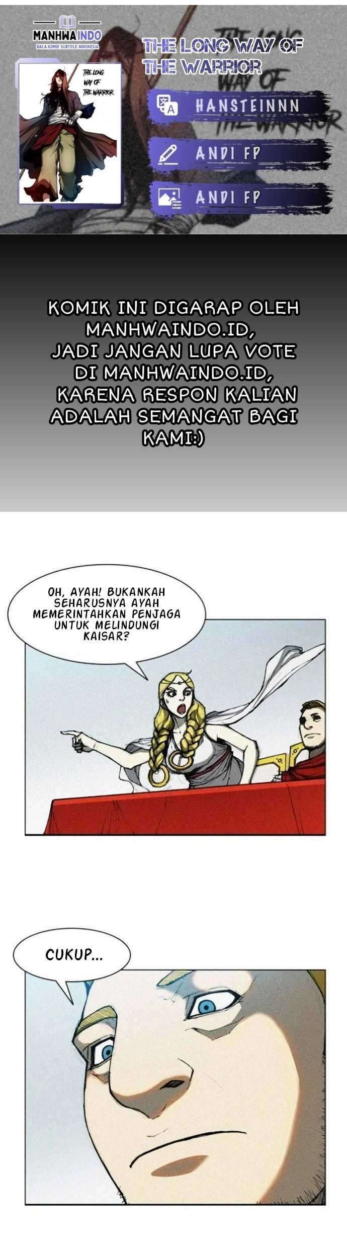 Chapter 16 - halaman 2