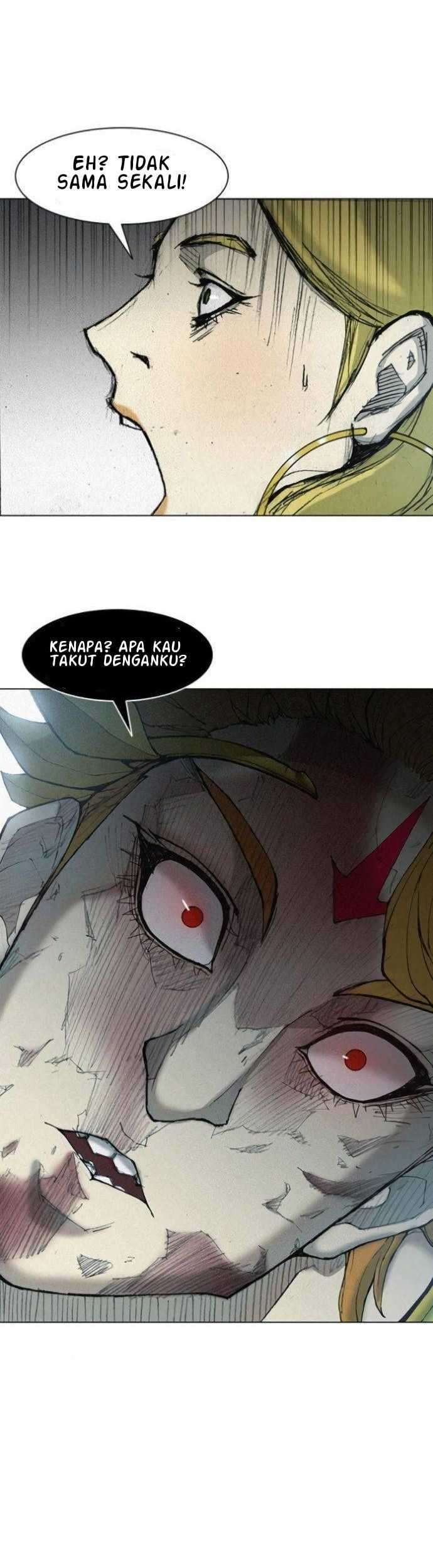 Chapter 16 - halaman 43