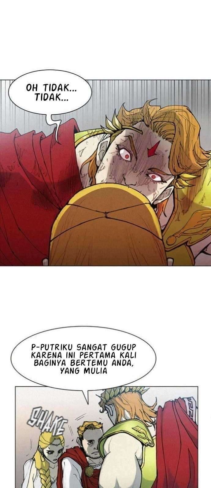 Chapter 16 - halaman 44