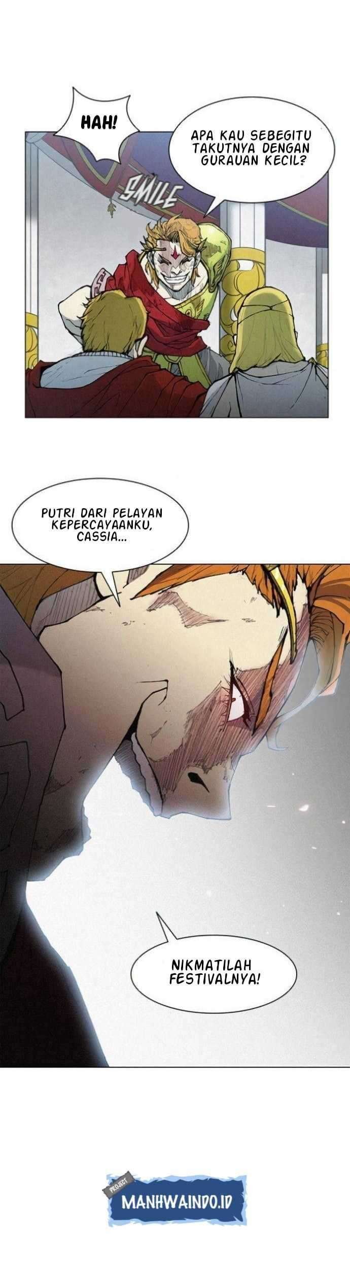 Chapter 16 - halaman 46