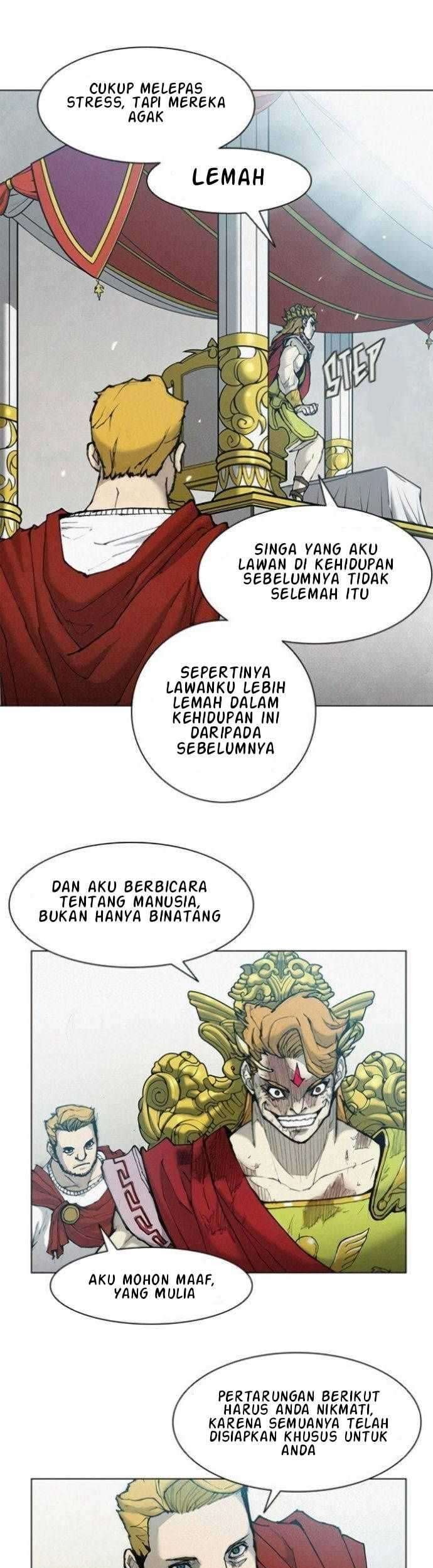 Chapter 16 - halaman 48