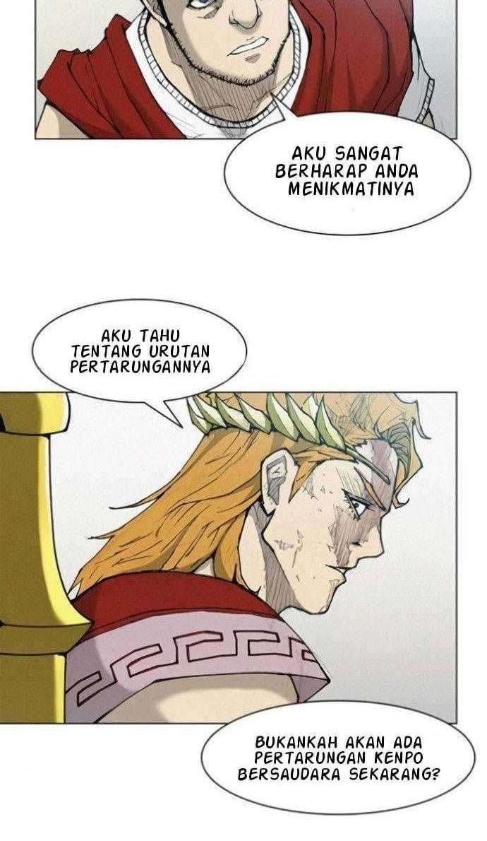 Chapter 16 - halaman 49