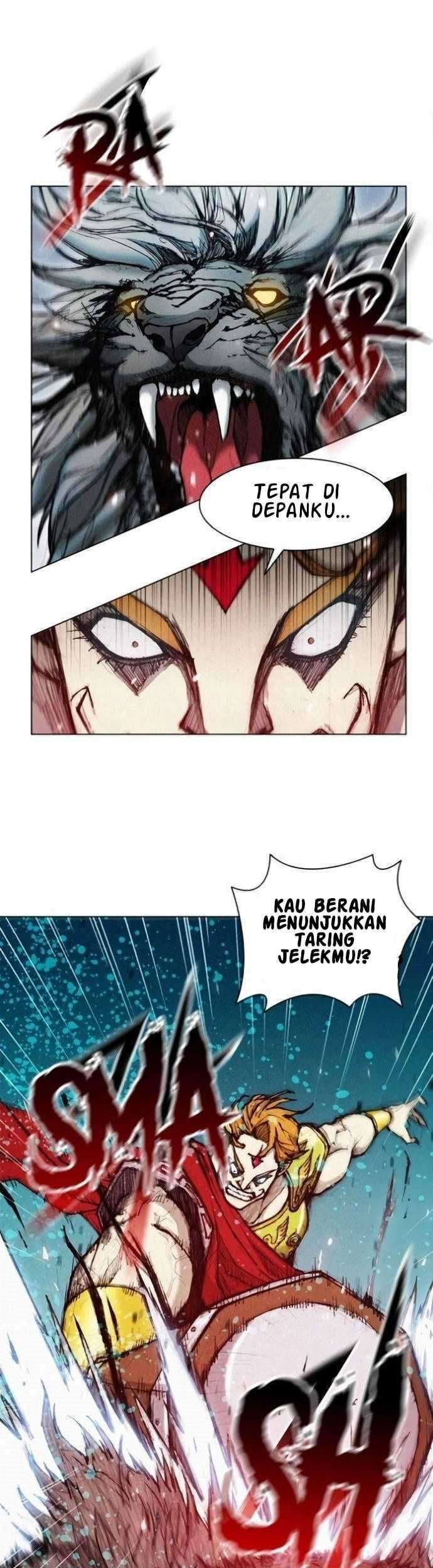 Chapter 16 - halaman 4
