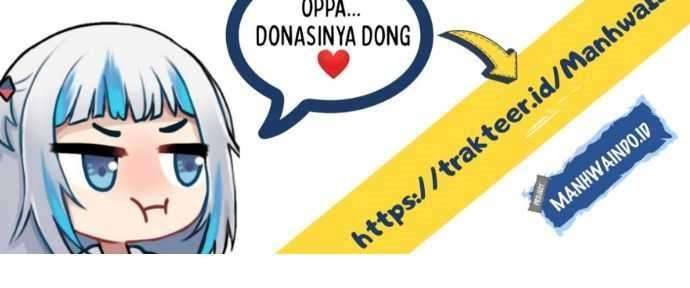 Chapter 16 - halaman 55