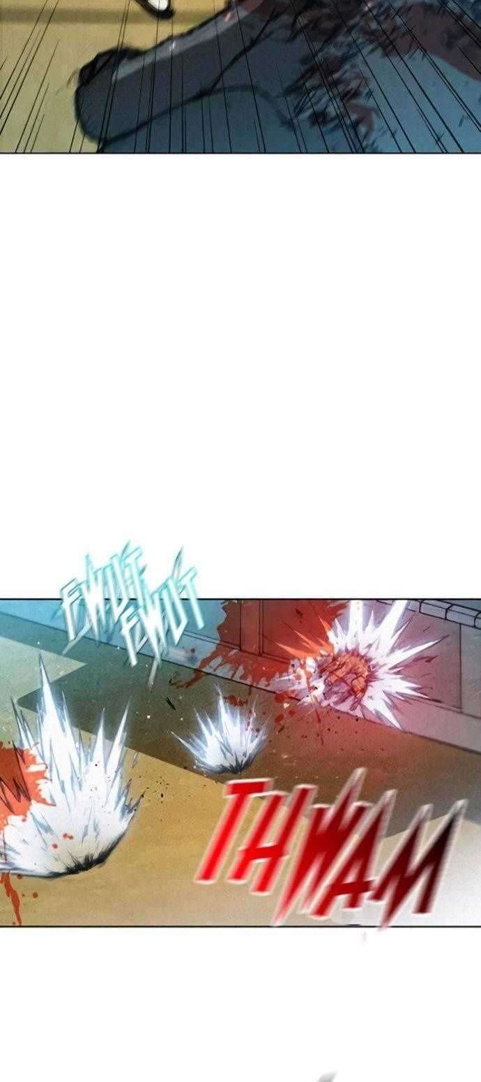 Chapter 16 - halaman 8