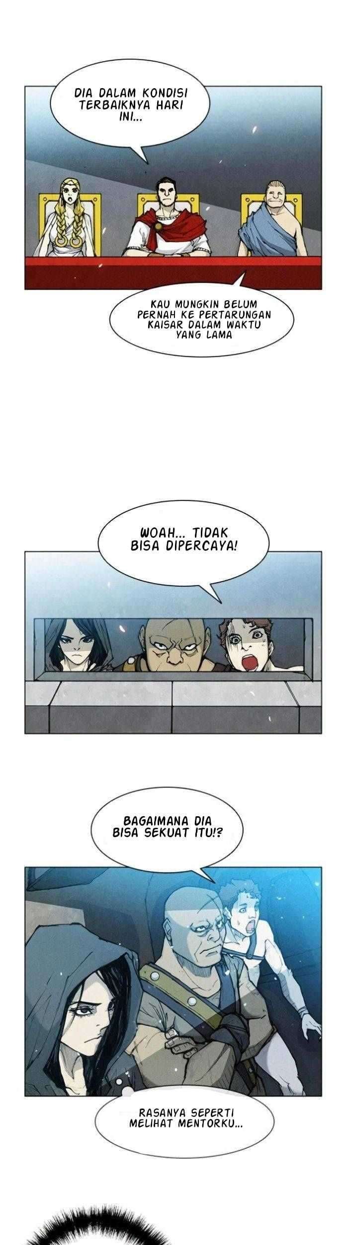 Chapter 16 - halaman 12