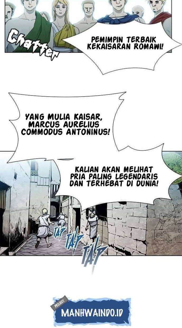 Chapter 15 - halaman 12