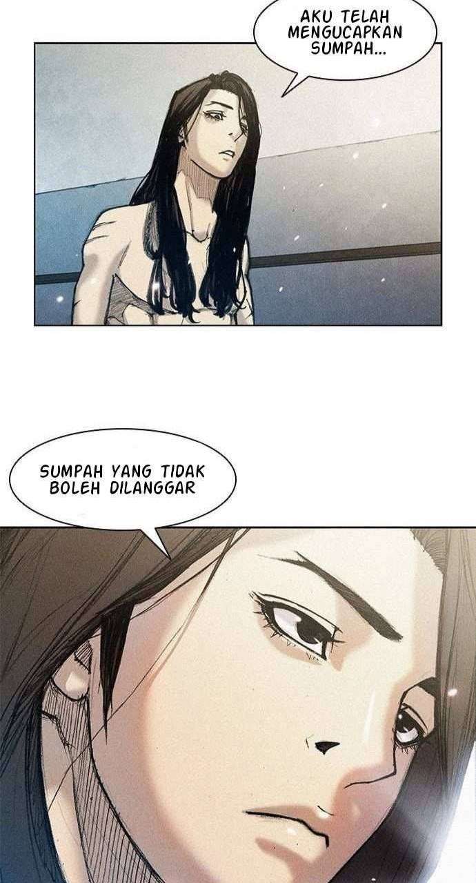 Chapter 15 - halaman 3