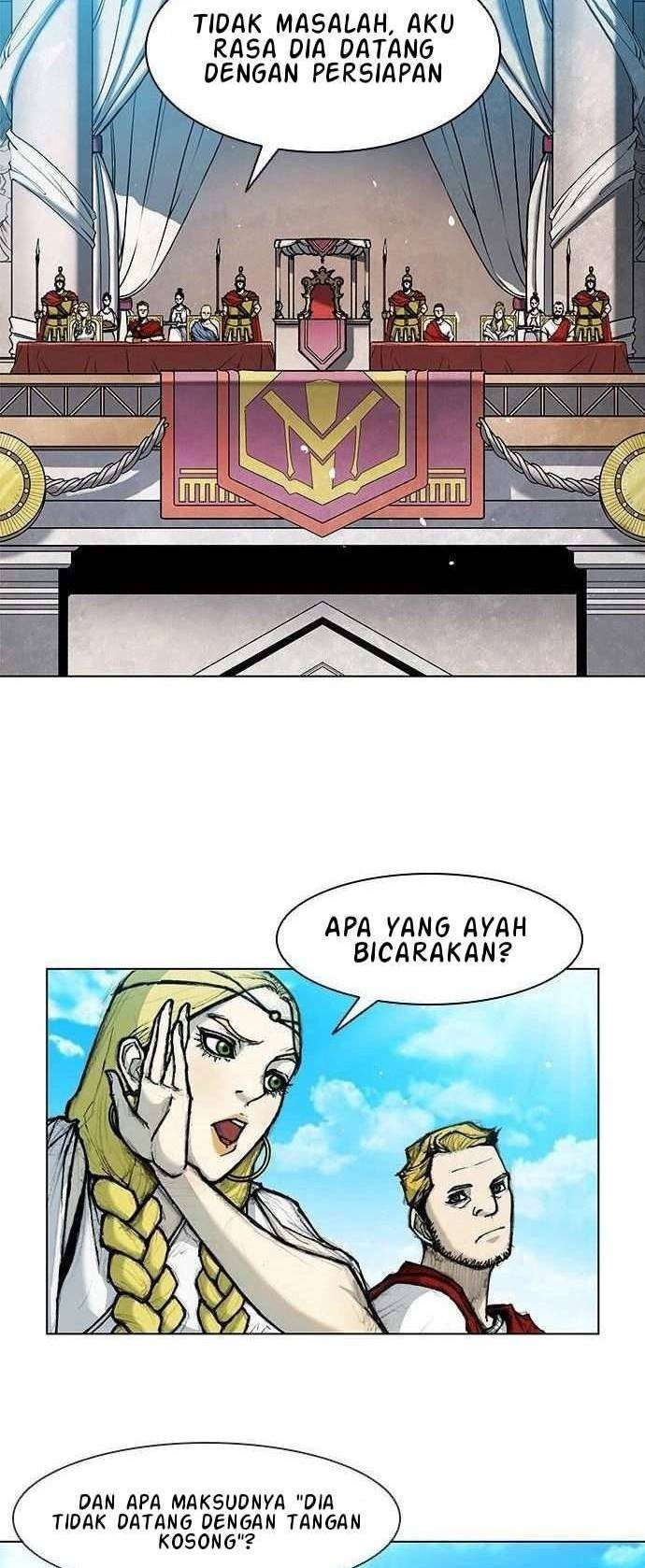 Chapter 15 - halaman 21
