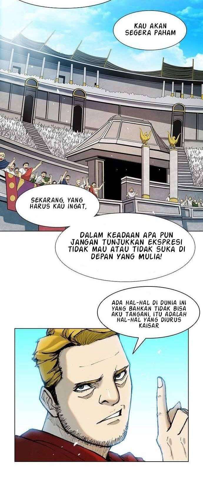 Chapter 15 - halaman 22