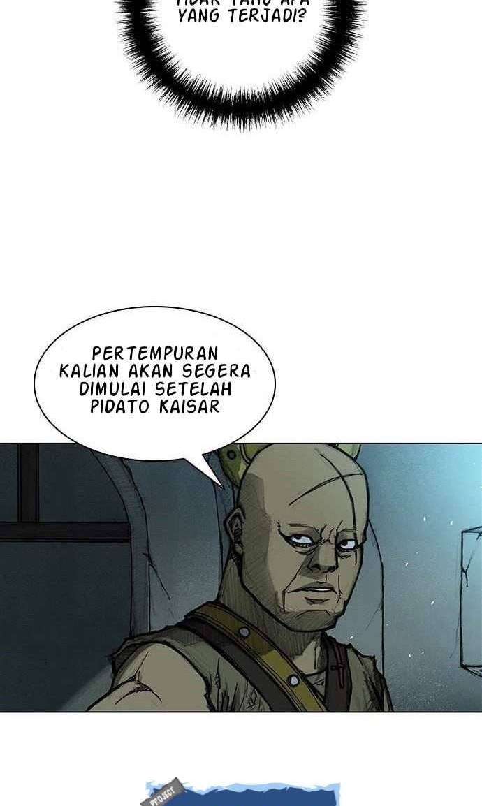 Chapter 15 - halaman 24