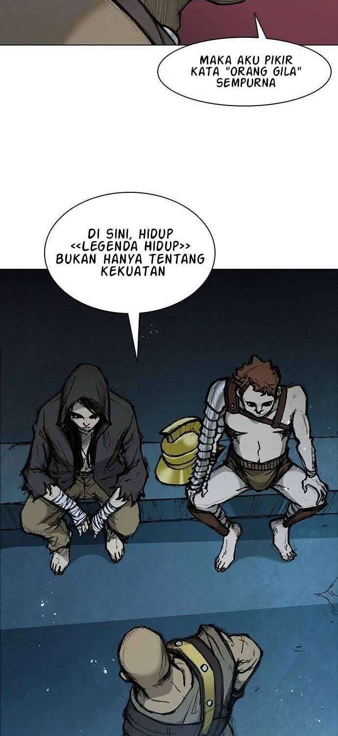 Chapter 15 - halaman 27