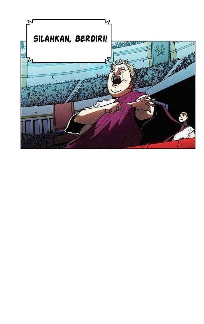 Chapter 15 - halaman 32
