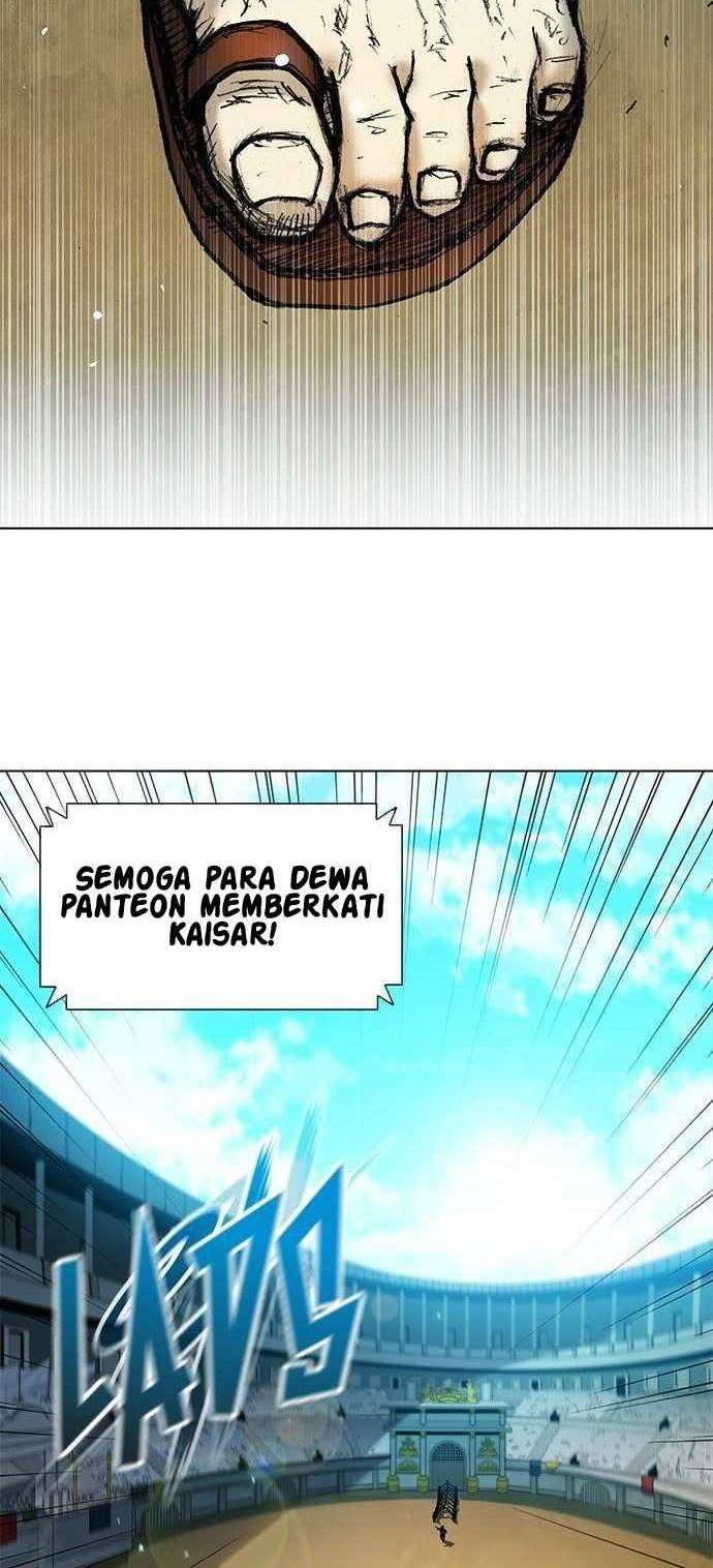 Chapter 15 - halaman 39