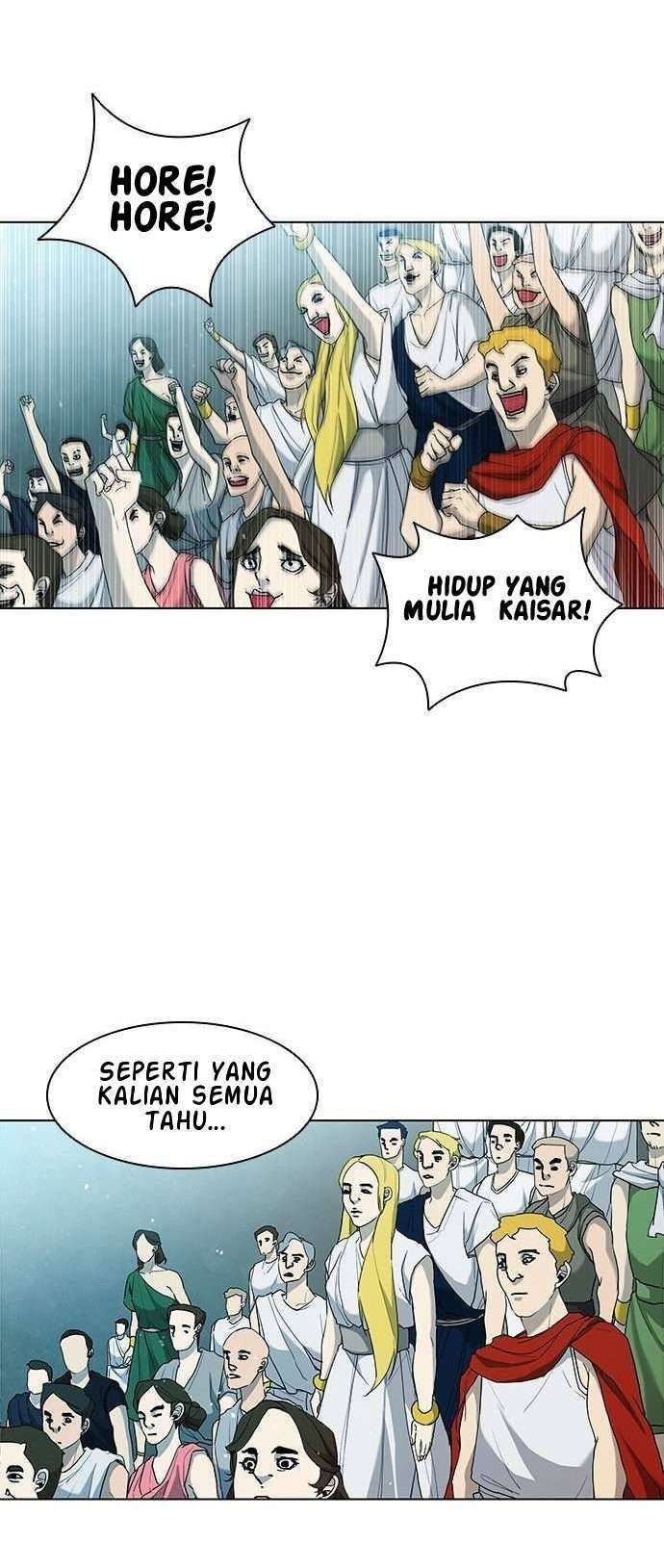 Chapter 15 - halaman 41