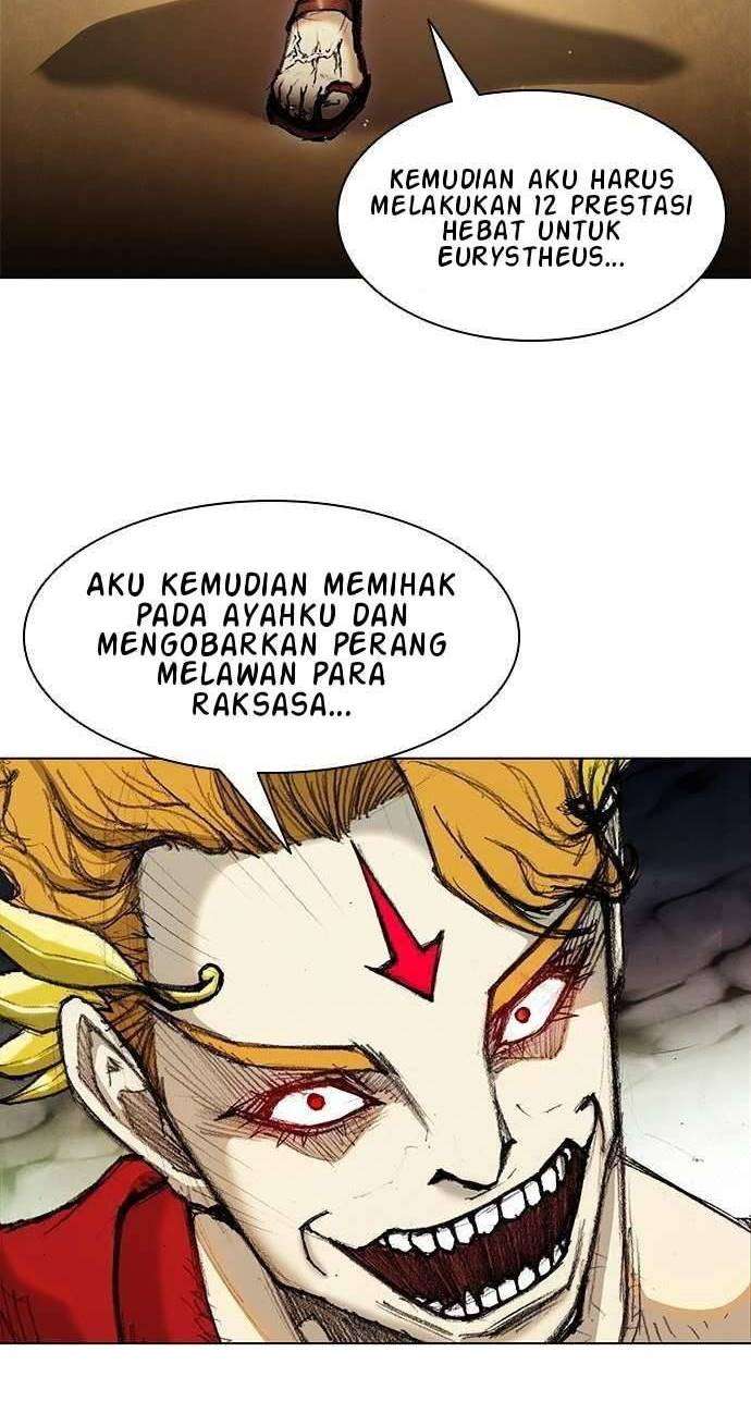 Chapter 15 - halaman 46