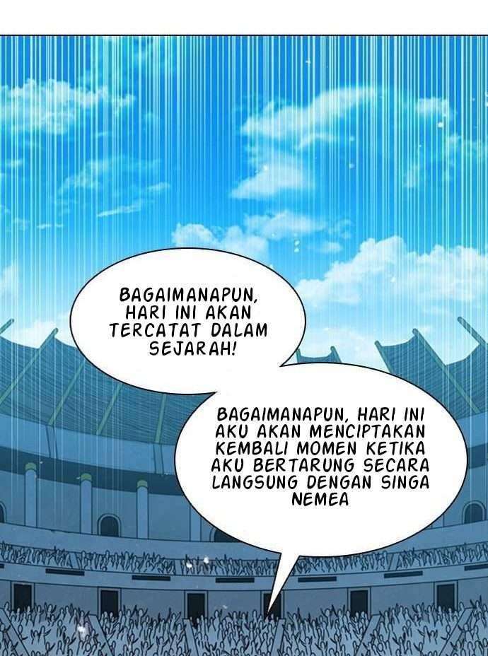 Chapter 15 - halaman 47