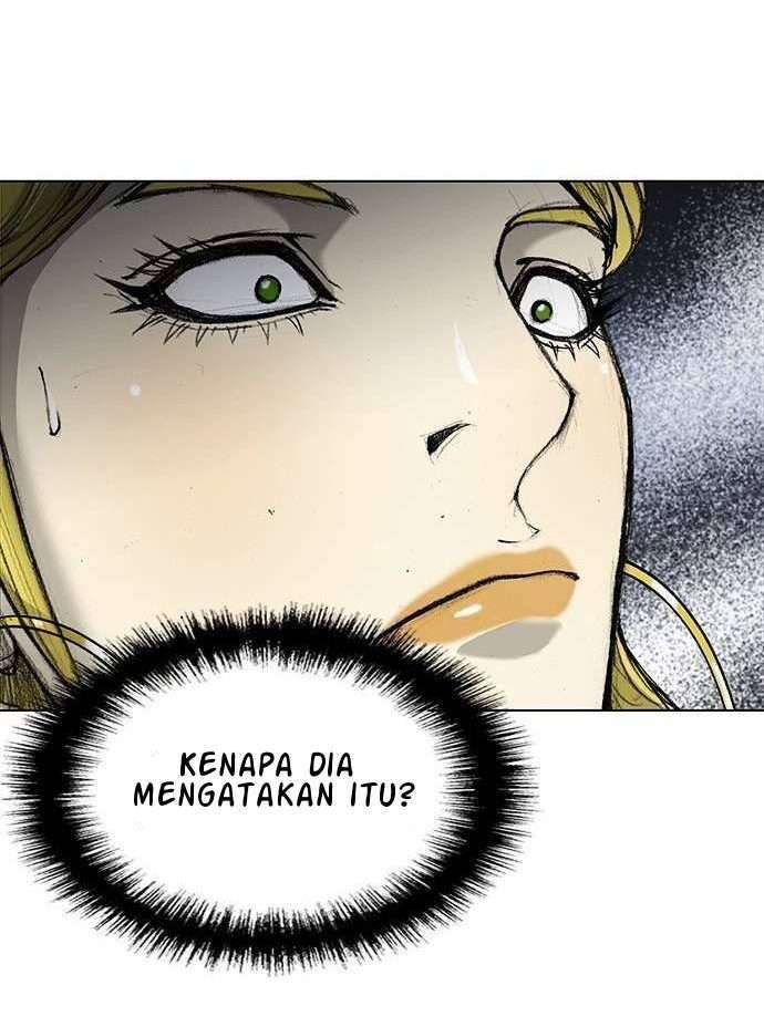 Chapter 15 - halaman 49