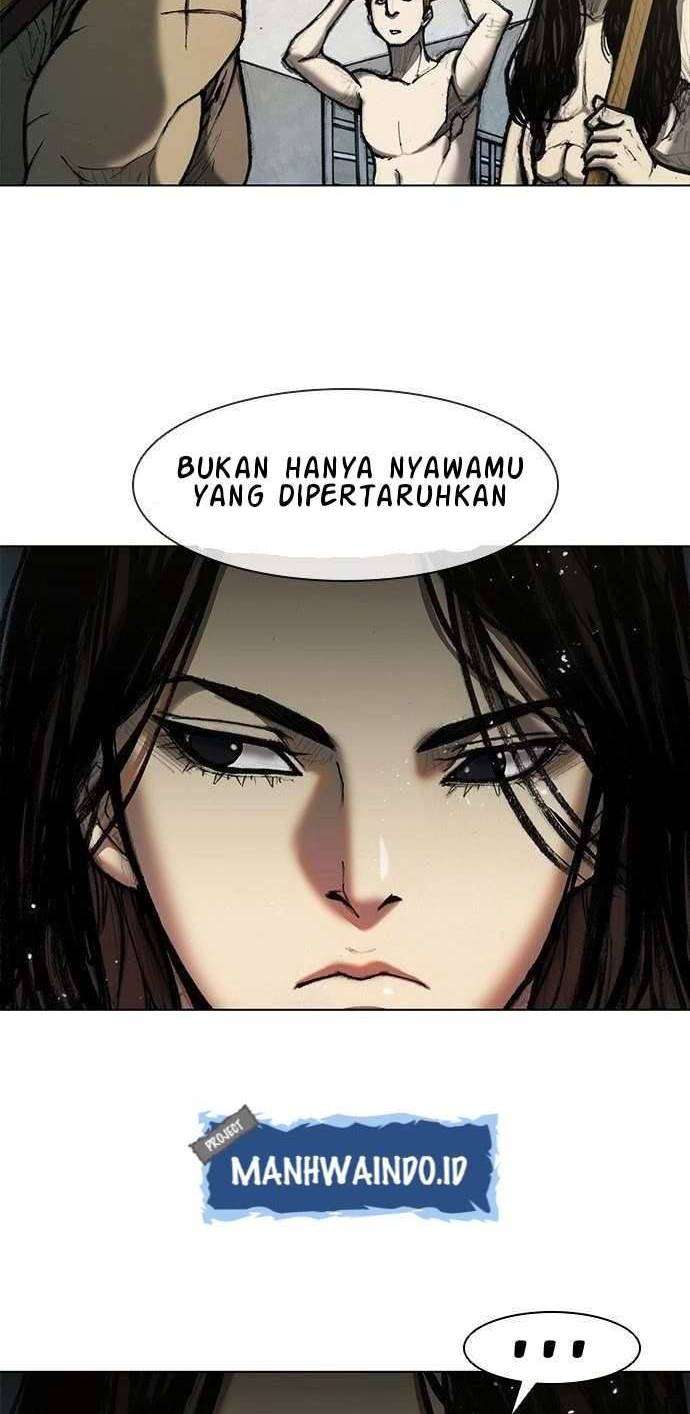 Chapter 15 - halaman 6