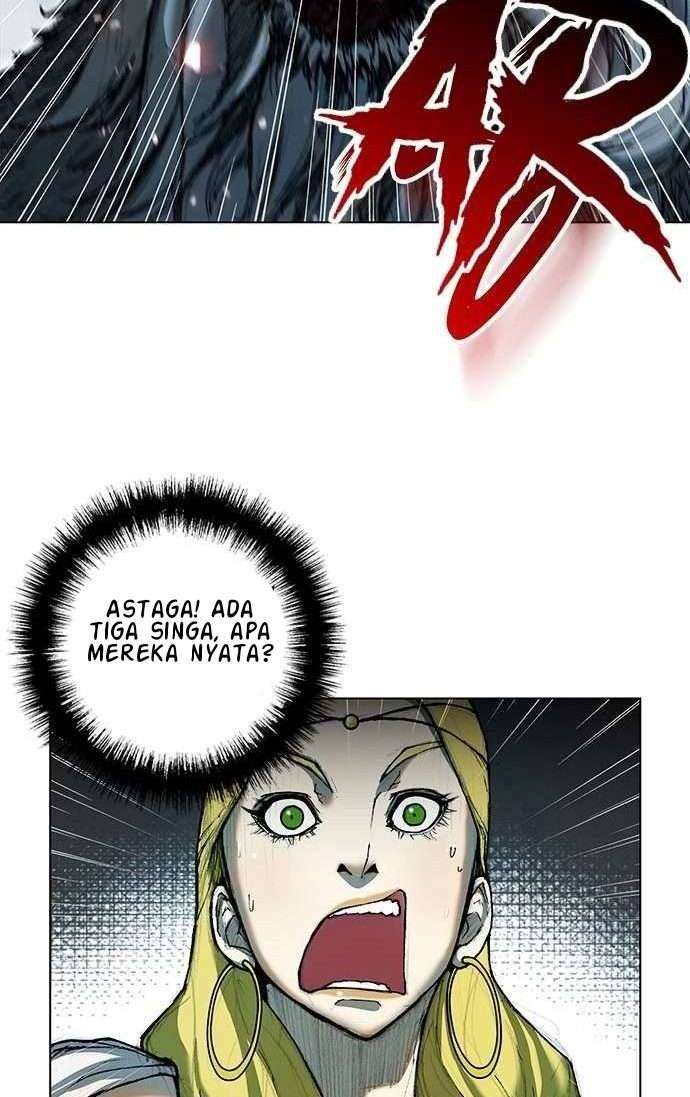 Chapter 15 - halaman 57