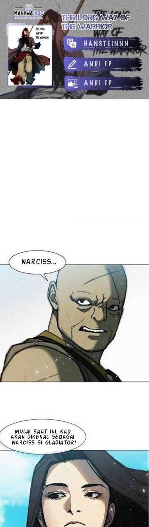 Chapter 14 - halaman 2