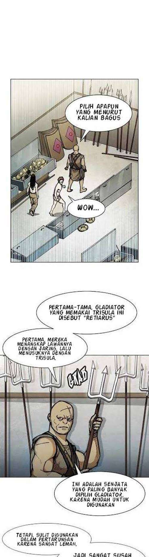 Chapter 14 - halaman 12