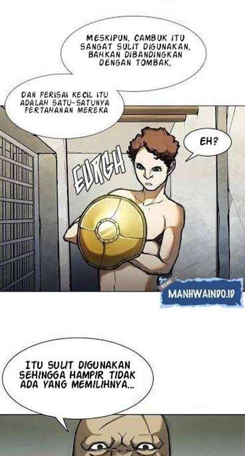 Chapter 14 - halaman 16