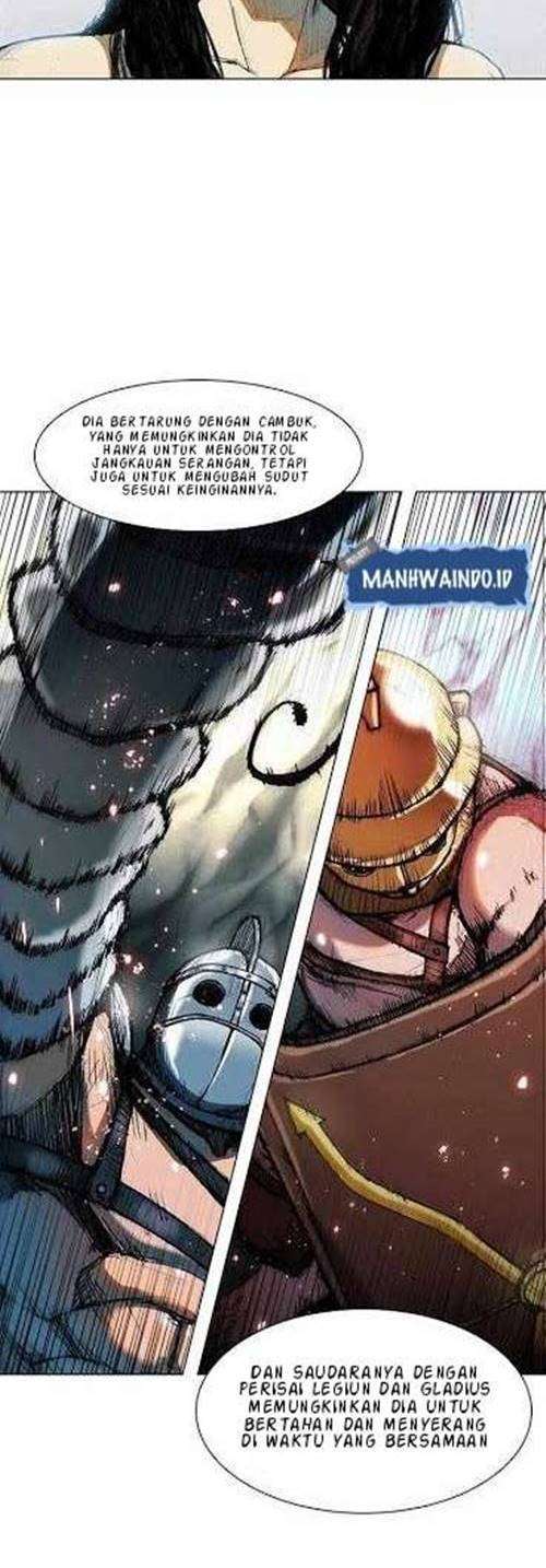 Chapter 14 - halaman 21
