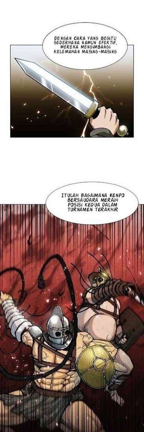 Chapter 14 - halaman 22