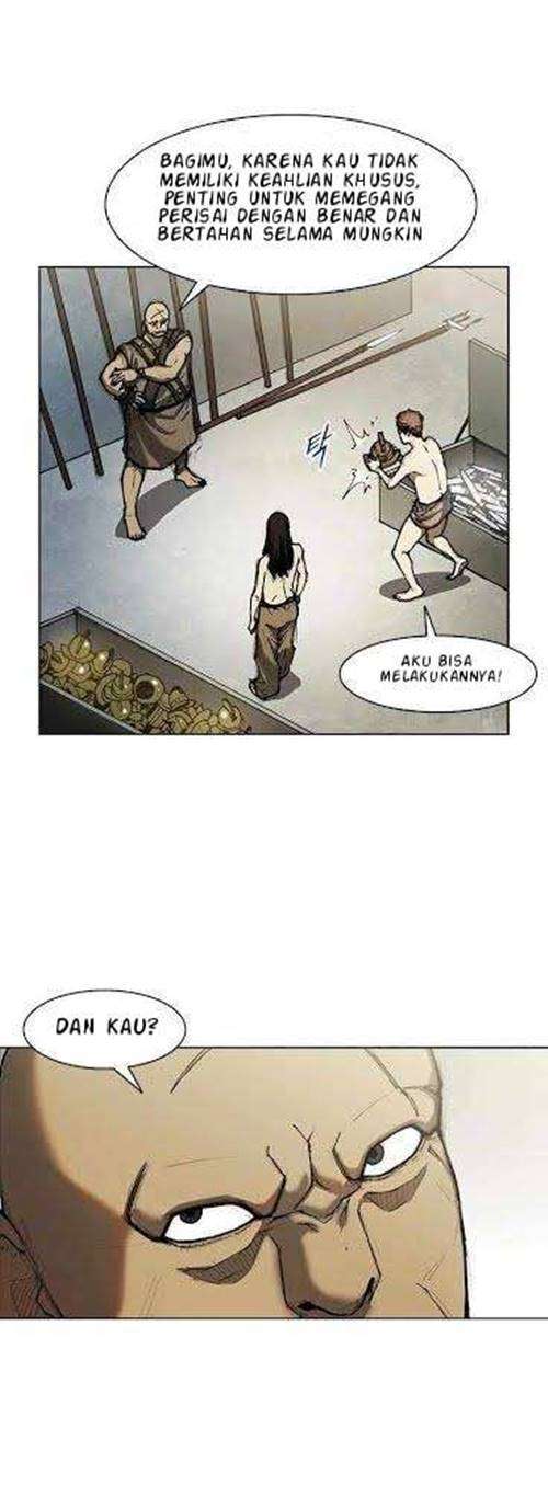 Chapter 14 - halaman 26