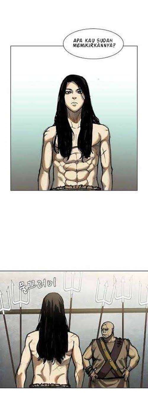 Chapter 14 - halaman 27