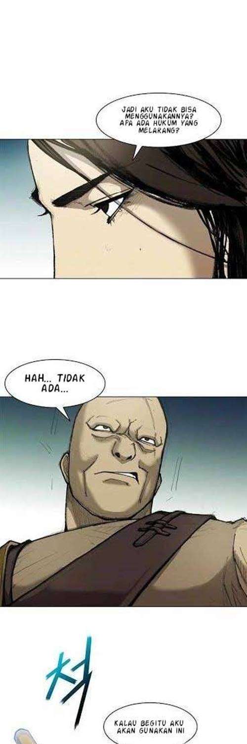 Chapter 14 - halaman 30