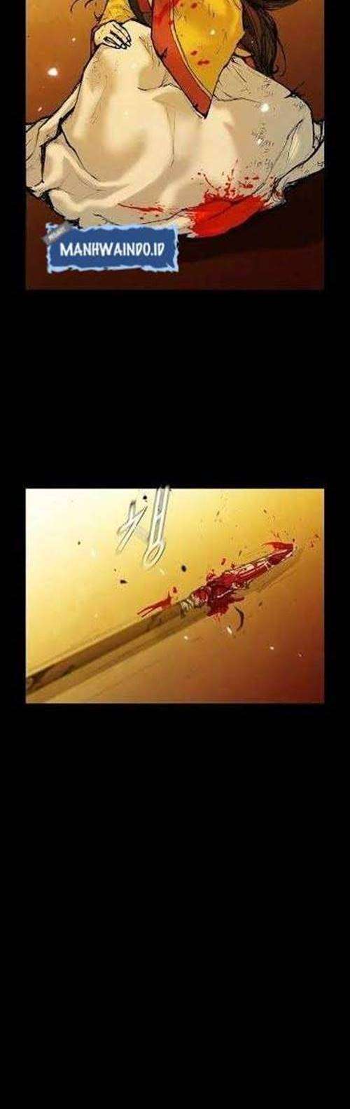 Chapter 14 - halaman 33