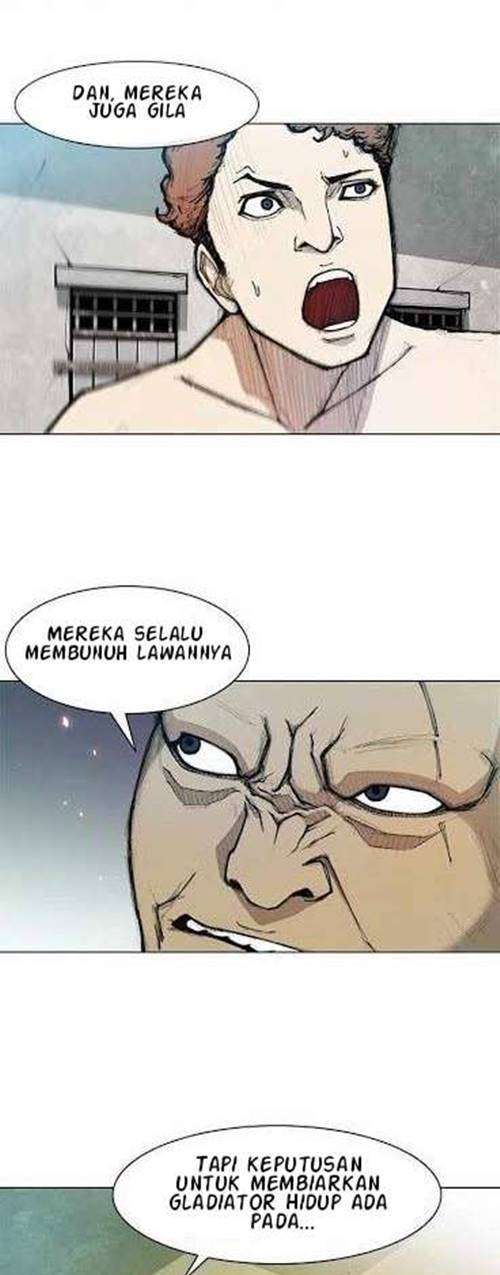 Chapter 14 - halaman 6