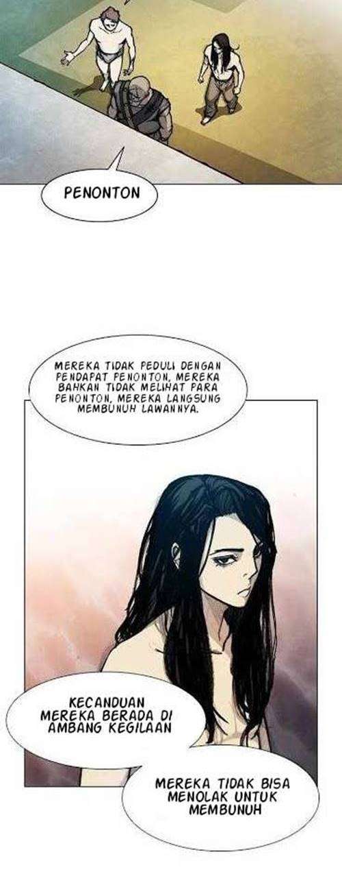 Chapter 14 - halaman 7