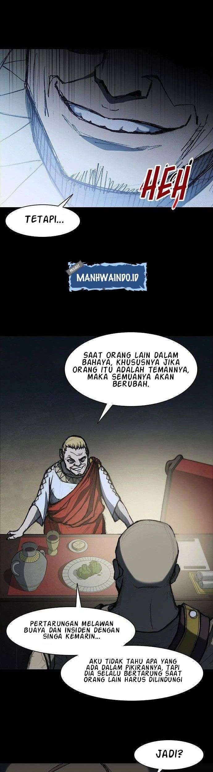Chapter 13 - halaman 19