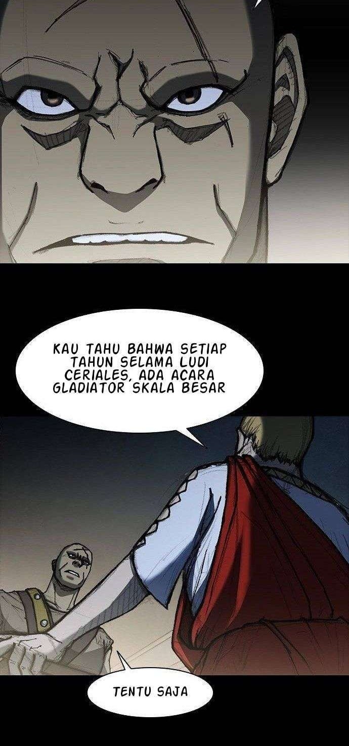 Chapter 13 - halaman 20
