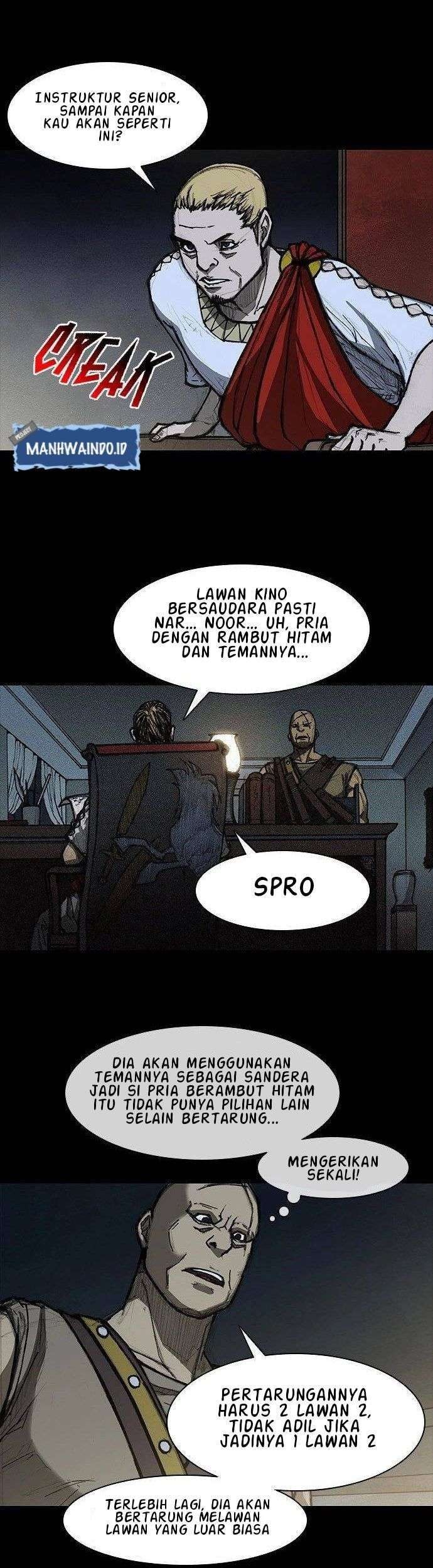 Chapter 13 - halaman 24
